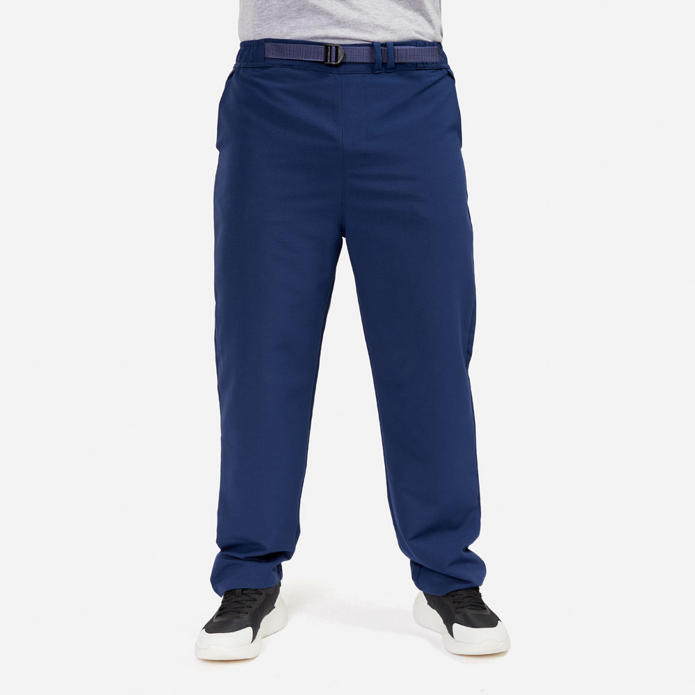PANTALÓN NEW ATHLETIC GEORGE 057-2222 PARA HOMBRE - 1