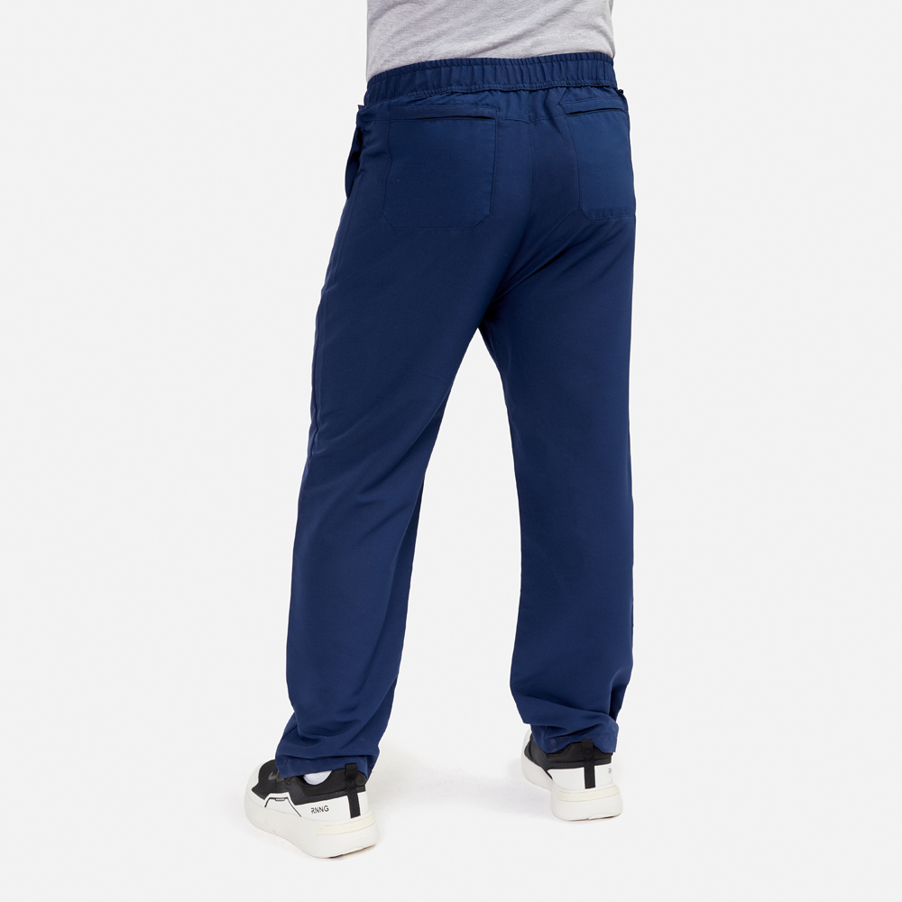 PANTALÓN NEW ATHLETIC GEORGE 057-2222 PARA HOMBRE - 2