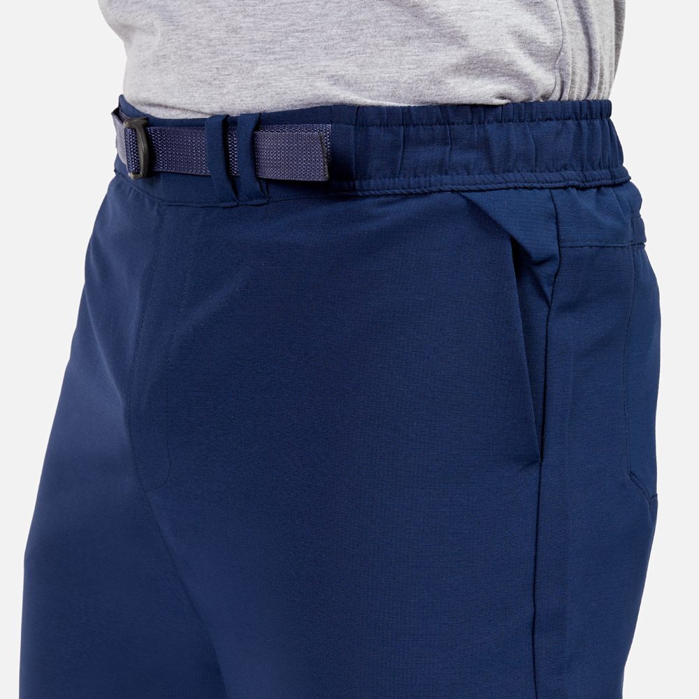 PANTALÓN NEW ATHLETIC GEORGE 057-2222 PARA HOMBRE - 3