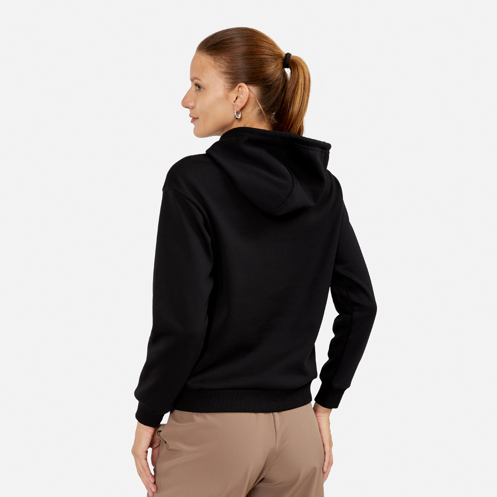 POLERA NEW ATHLETIC 053-0202 PARA MUJER - 2