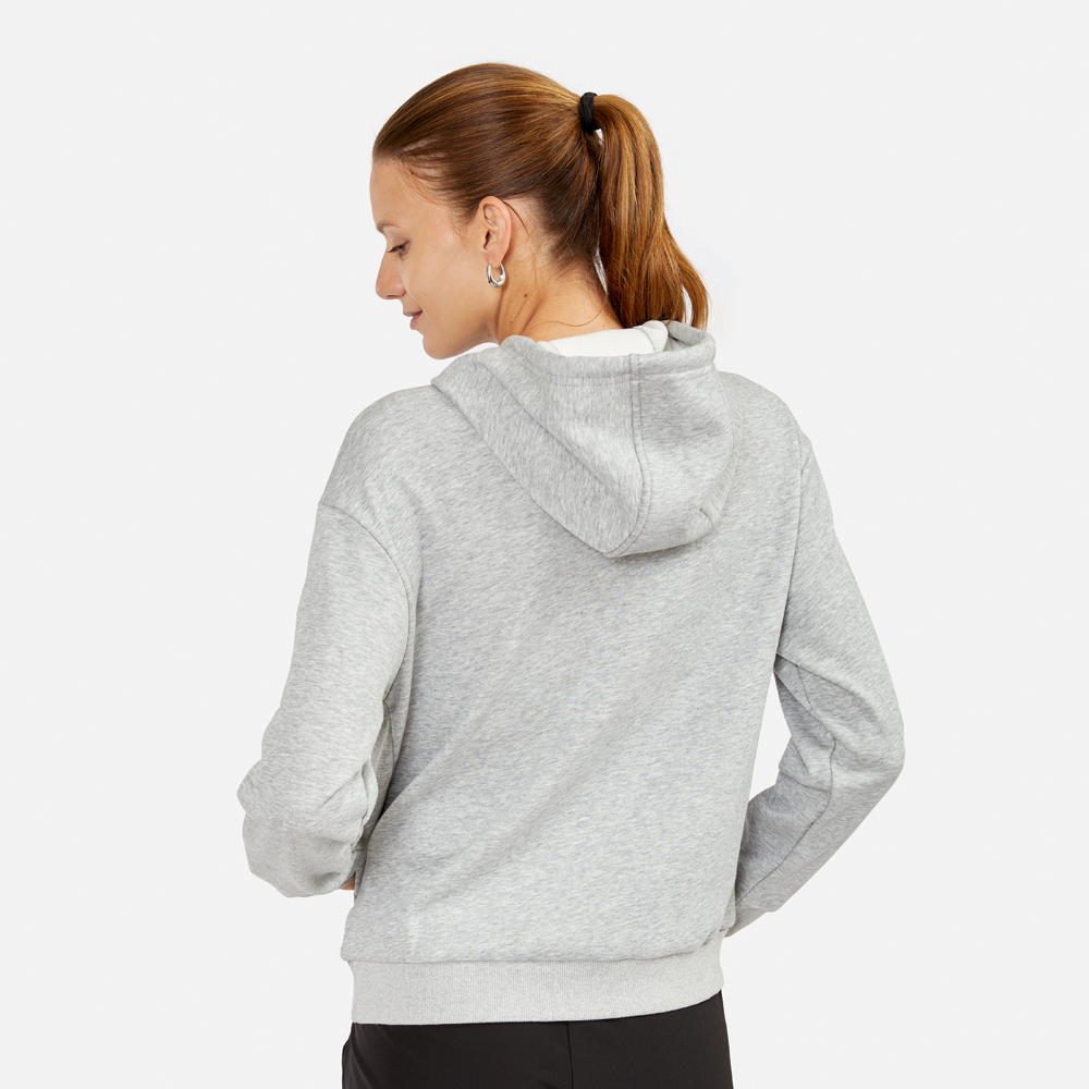 POLERA NEW ATHLETIC 053-0404 PARA MUJER - 2