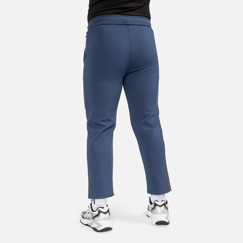 PANTALÓN NEW ATHLETIC FRANCISCO 056-8585 PARA HOMBRE - 2