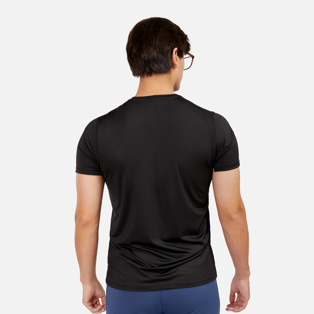 POLO MC NEW ATHLETIC RAÚL 187-0202 PARA HOMBRE - 2