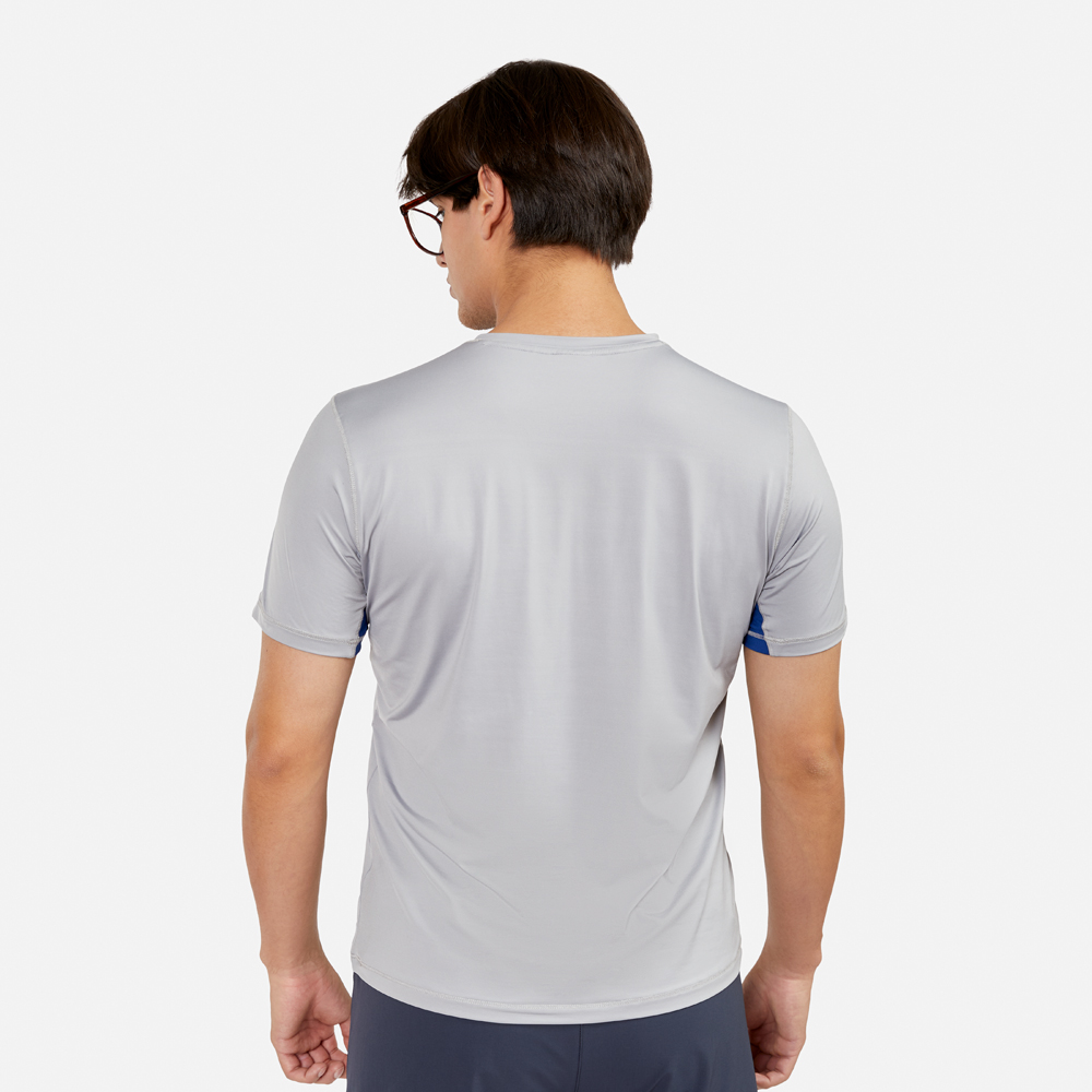 POLO MC NEW ATHLETIC RAÚL 187-9898 PARA HOMBRE - 2