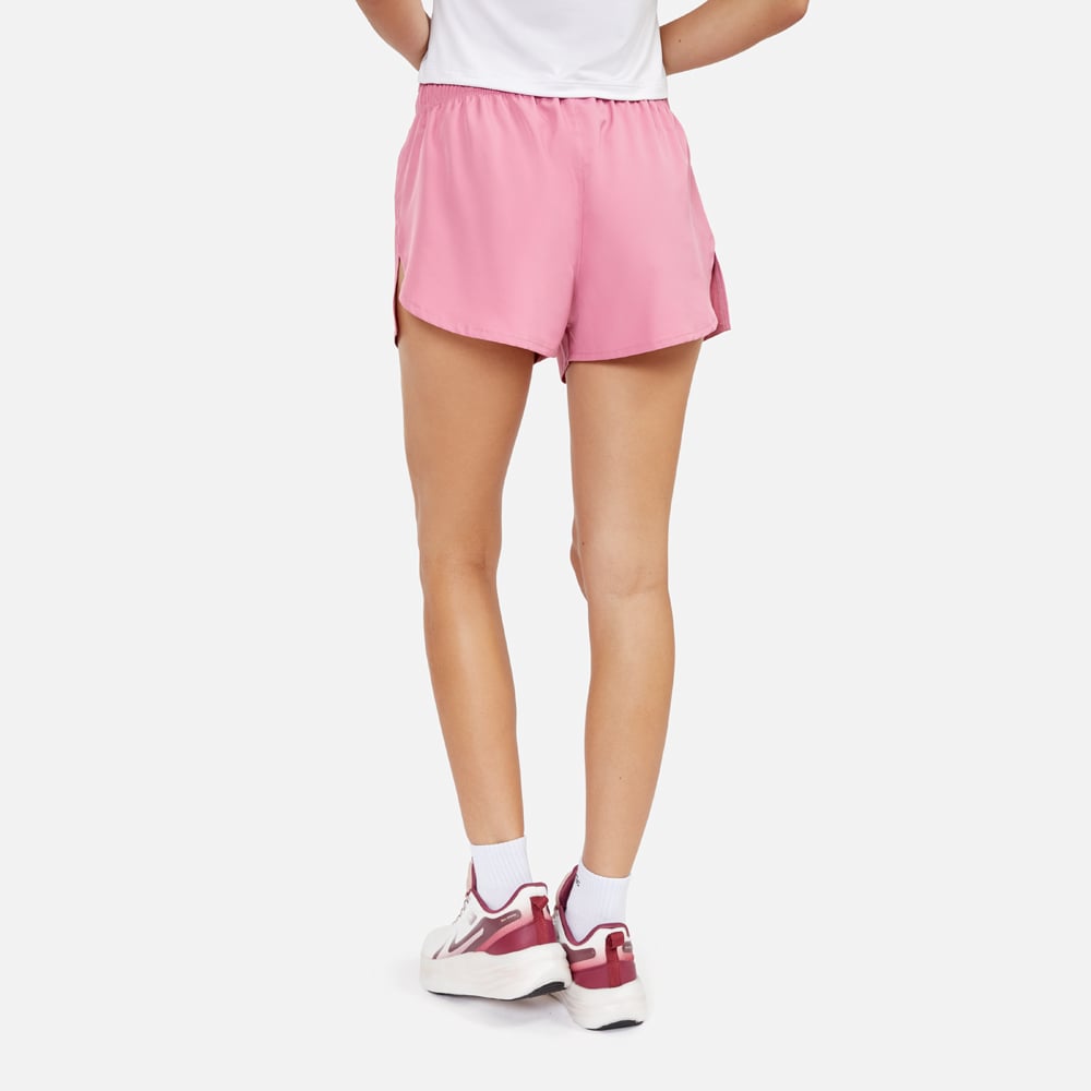 SHORT NEW ATHLETIC IRINA 304-1717 PARA MUJER - 2
