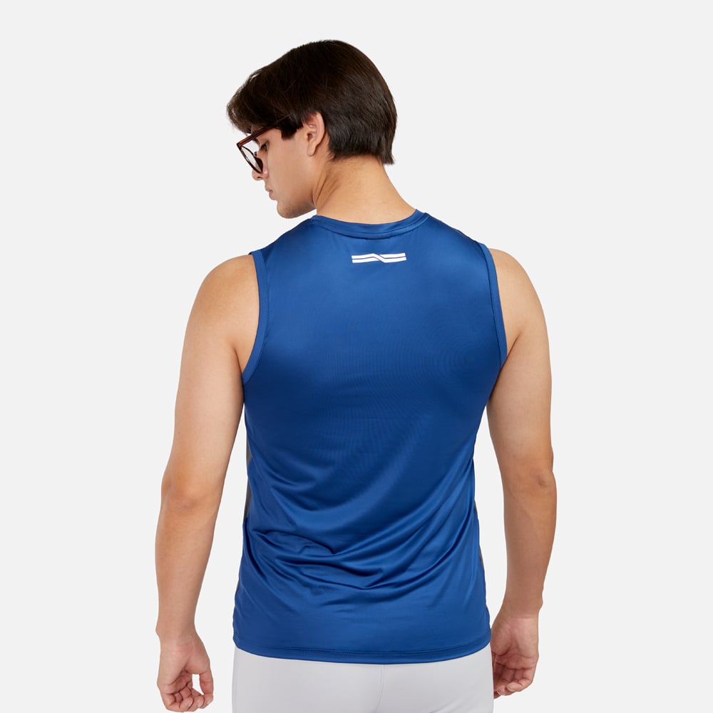 BVD NEW ATHLETIC LORENZO 074-8585 PARA HOMBRE - 2