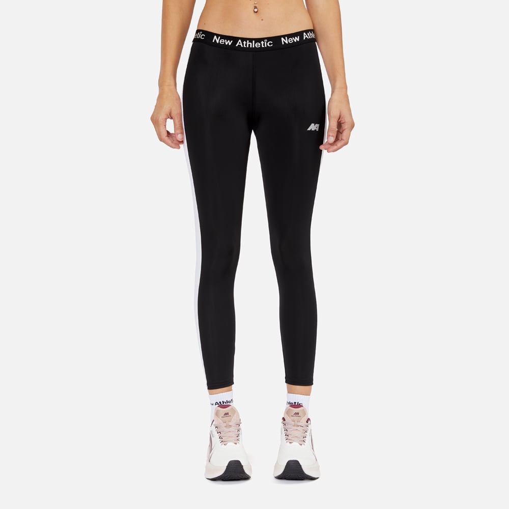 LEGGINGS NEW ATHLETIC RAMONA 036-0202 PARA MUJER - 1