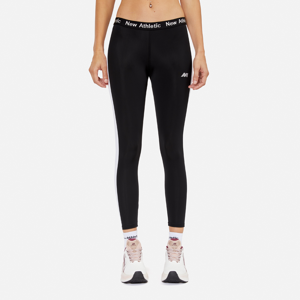 LEGGINGS NEW ATHLETIC RAMONA 036-0202 PARA MUJER - 1