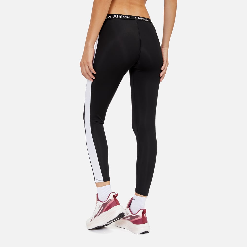 LEGGINGS NEW ATHLETIC RAMONA 036-0202 PARA MUJER - 2