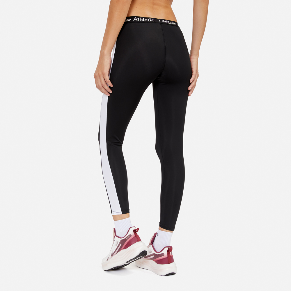 LEGGINGS NEW ATHLETIC RAMONA 036-0202 PARA MUJER - 2