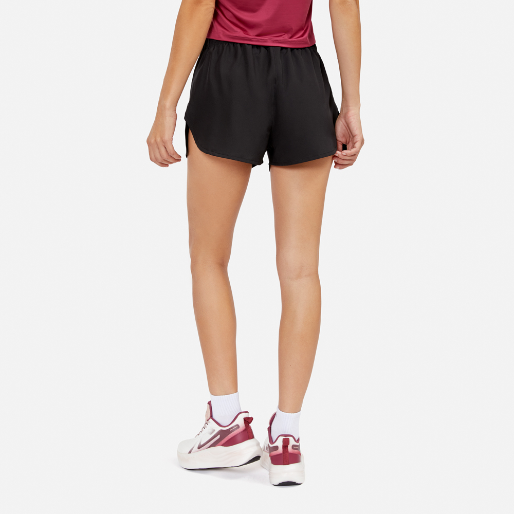 SHORT NEW ATHLETIC IRINA 304-0202 PARA MUJER - 2