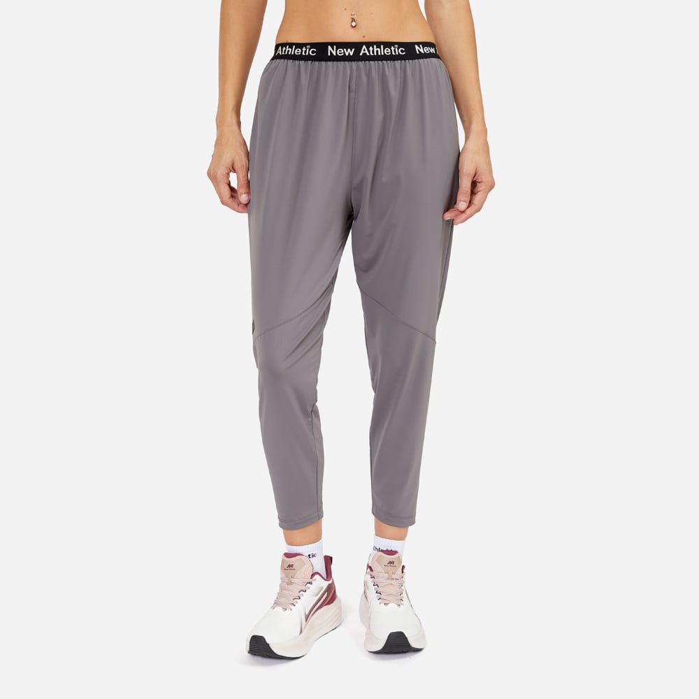 PANTALÓN NEW ATHLETIC ROSANA 055-9898 PARA MUJER - 1