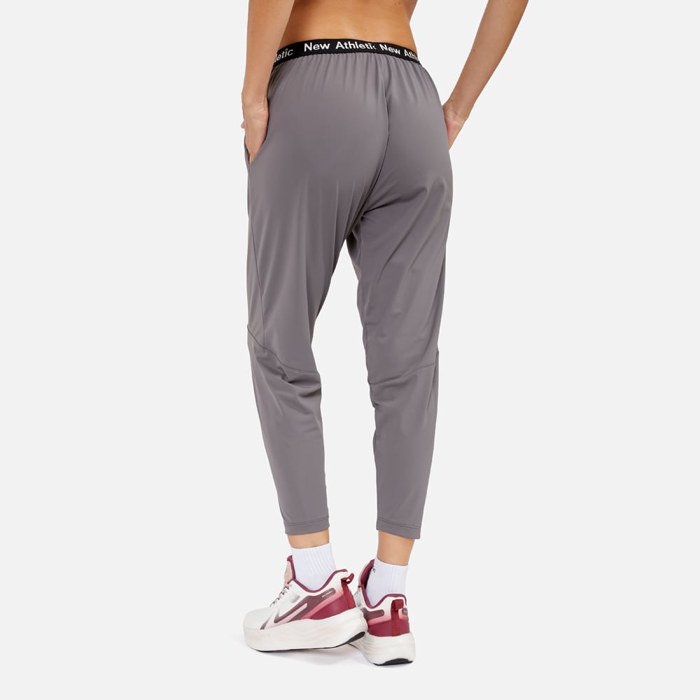 PANTALÓN NEW ATHLETIC ROSANA 055-9898 PARA MUJER - 2