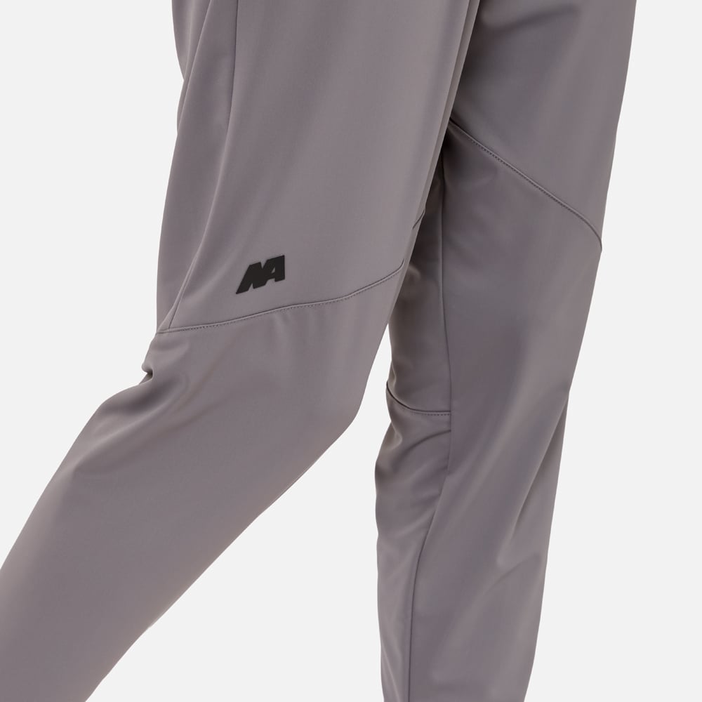 PANTALÓN NEW ATHLETIC ROSANA 055-9898 PARA MUJER - 3