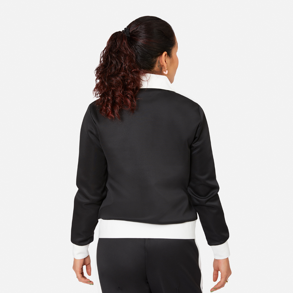 BUZO NEW ATHLETIC UGARTE 059-0202 PARA MUJER - 3