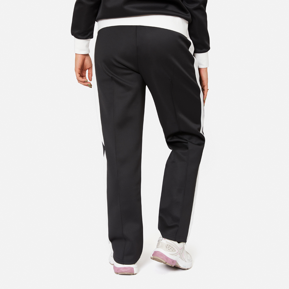 BUZO NEW ATHLETIC UGARTE 059-0202 PARA MUJER - 4