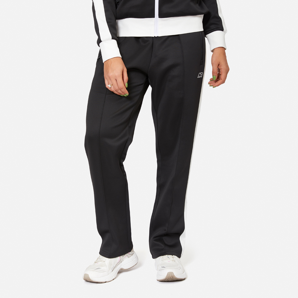 BUZO NEW ATHLETIC UGARTE 059-0202 PARA MUJER - 5