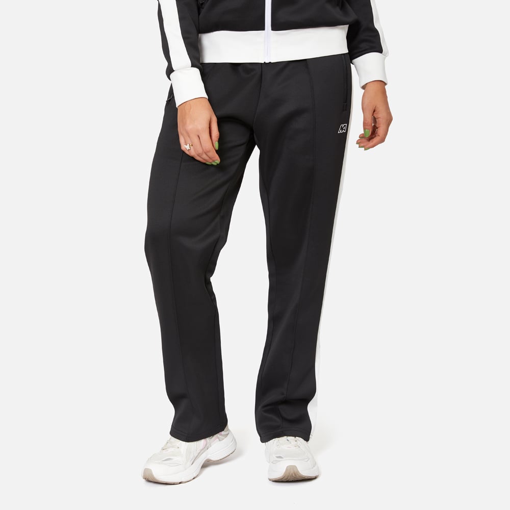 BUZO NEW ATHLETIC UGARTE 059-0202 PARA MUJER - 6