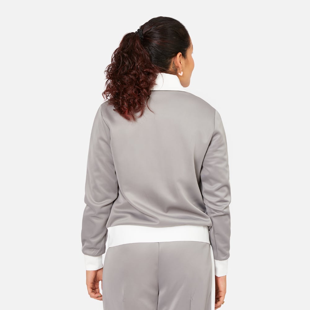 BUZO NEW ATHLETIC UGARTE 059-0404 PARA MUJER - 3