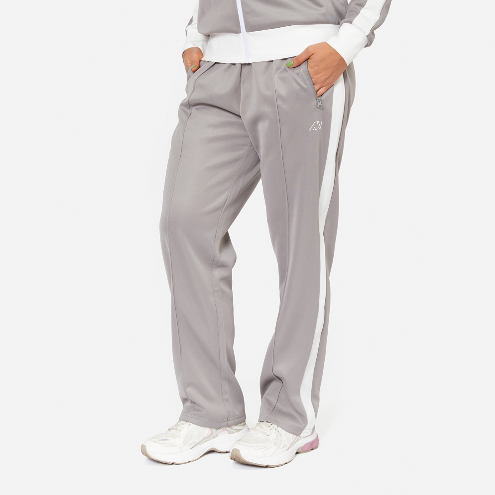 BUZO NEW ATHLETIC UGARTE 059-0404 PARA MUJER - 5
