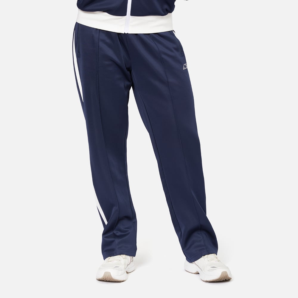 BUZO NEW ATHLETIC UGARTE 059-1111 PARA MUJER - 4
