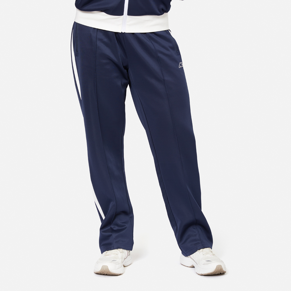 BUZO NEW ATHLETIC UGARTE 059-1111 PARA MUJER - 4
