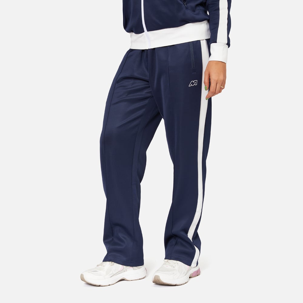 BUZO NEW ATHLETIC UGARTE 059-1111 PARA MUJER - 5
