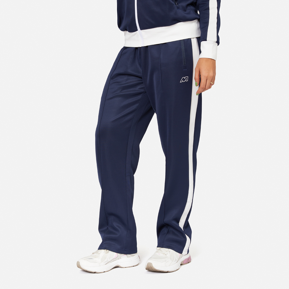 BUZO NEW ATHLETIC UGARTE 059-1111 PARA MUJER - 6