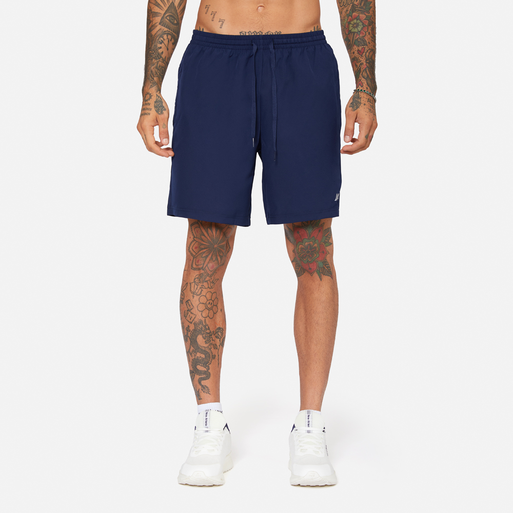 SHORT NEW ATHLETIC 280-7878 PARA HOMBRE - 1
