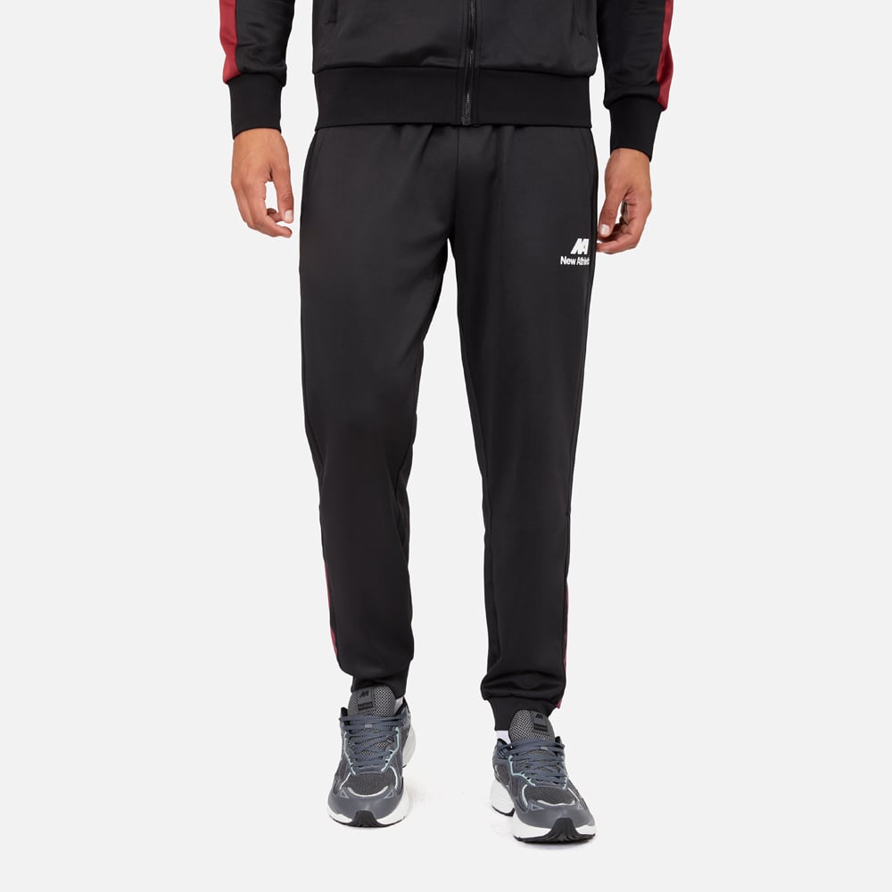 BUZO NEW ATHLETIC 068-0200 PARA HOMBRE - 4