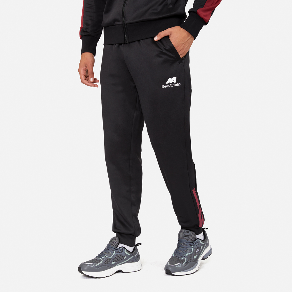 BUZO NEW ATHLETIC 068-0200 PARA HOMBRE - 6
