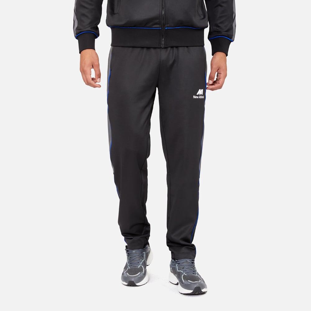 BUZO NEW ATHLETIC 067-0200 PARA HOMBRE - 4