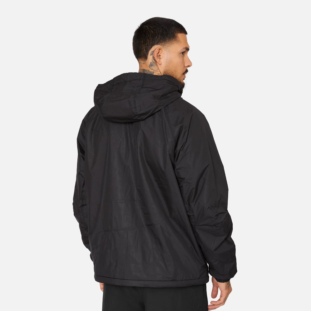 CORTAVIENTO NEW ATHLETIC 081-0202 PARA HOMBRE - 2