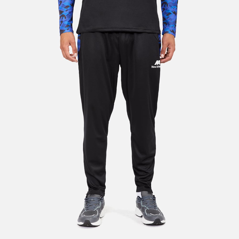 BUZO NEW ATHLETIC 065-0200 PARA HOMBRE - 4