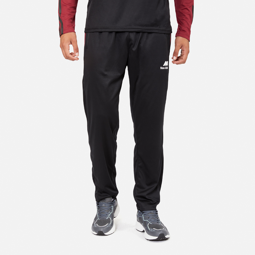 BUZO NEW ATHLETIC 066-0200 PARA HOMBRE - 4