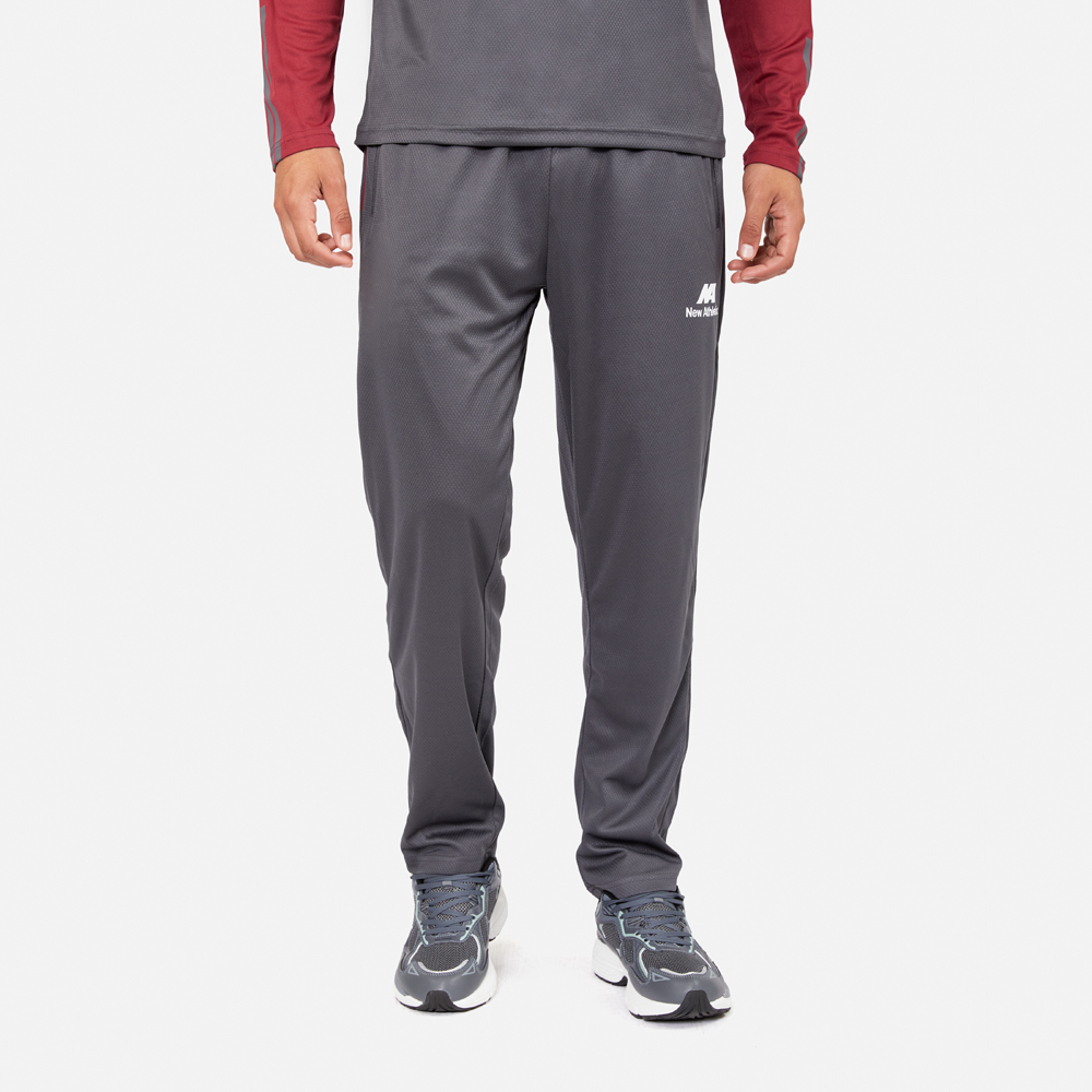 BUZO NEW ATHLETIC 066-0300 PARA HOMBRE - 4
