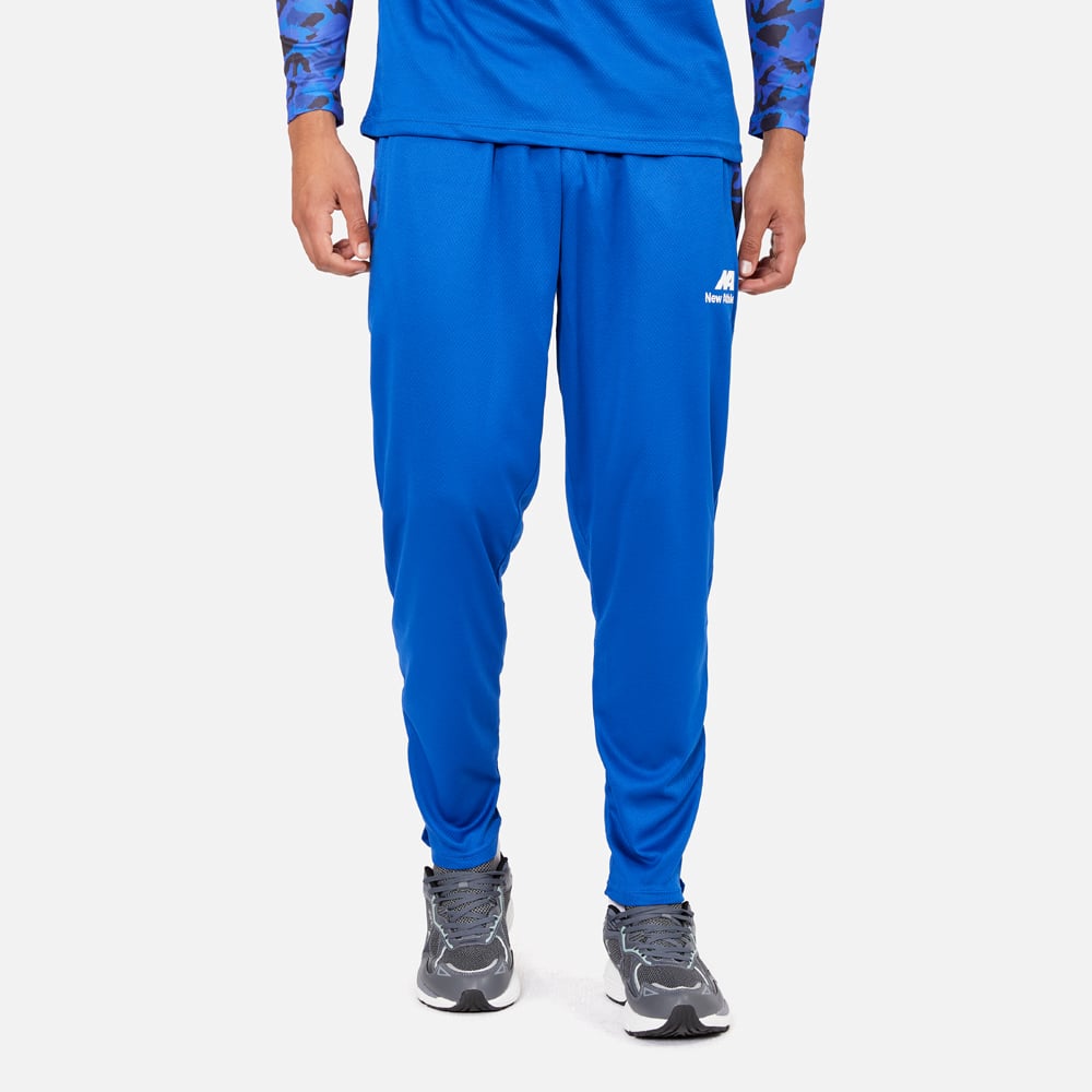 BUZO NEW ATHLETIC 065-1200 PARA HOMBRE - 4
