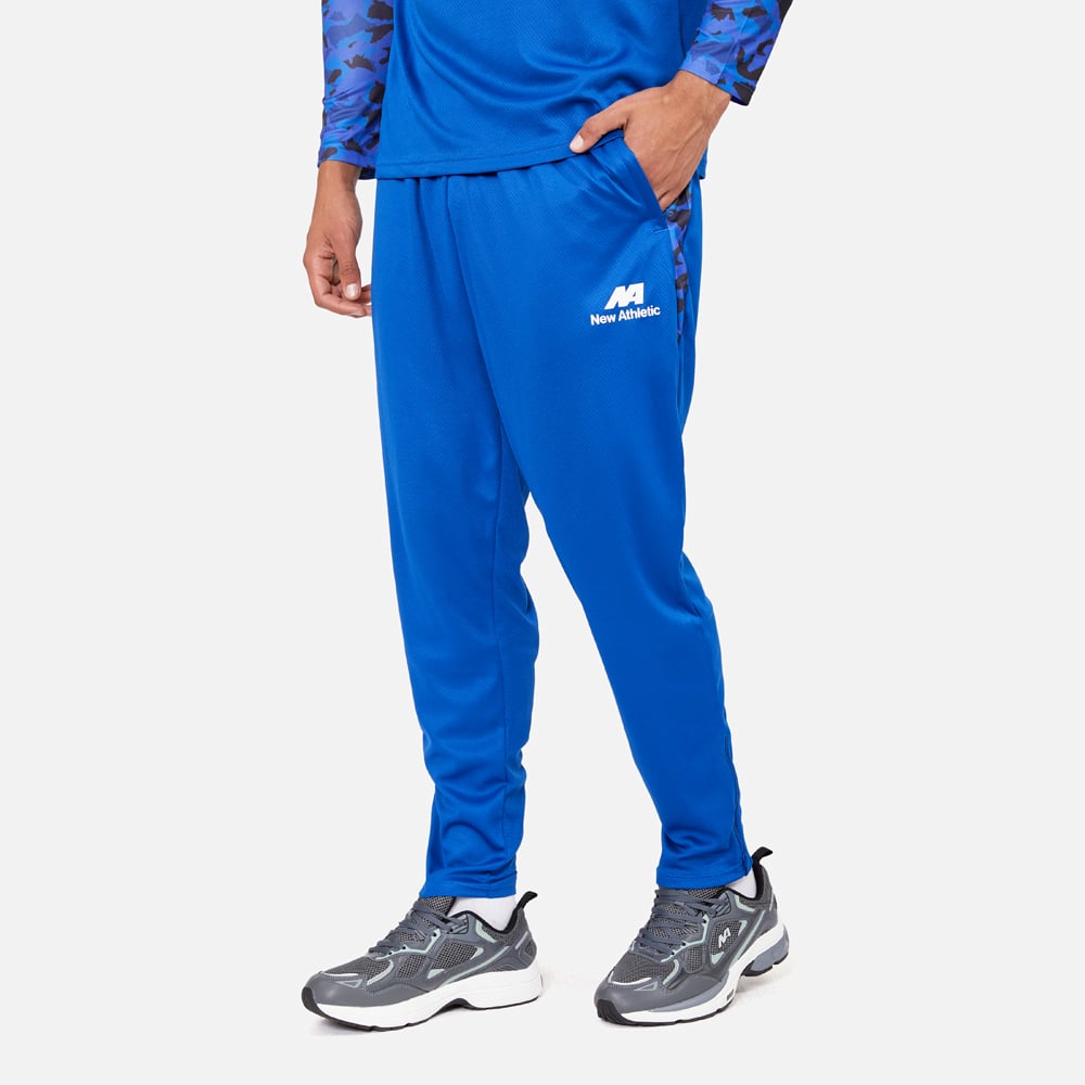 BUZO NEW ATHLETIC 065-1200 PARA HOMBRE - 5