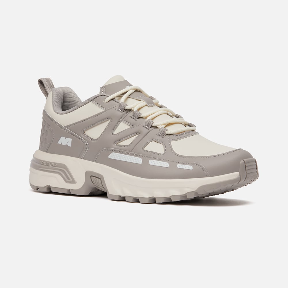ZAPATILLA NEW ATHLETIC OUTDOOR 132-6537 PARA HOMBRE - 1
