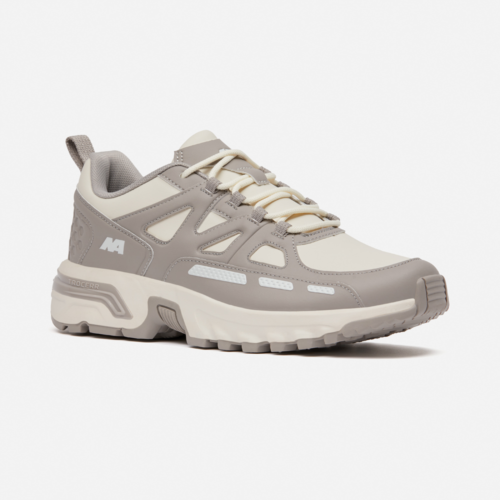 ZAPATILLA NEW ATHLETIC OUTDOOR 132-6537 PARA HOMBRE - 1