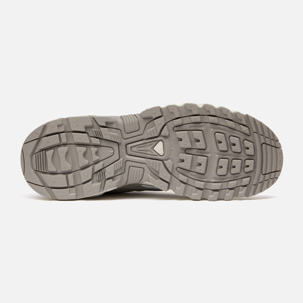 ZAPATILLA NEW ATHLETIC OUTDOOR 132-6537 PARA HOMBRE - 2