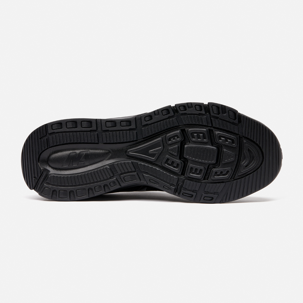 ZAPATILLA NEW ATHLETIC LIFESTYLE T-PULSE 217-0226 PARA HOMBRE - 2