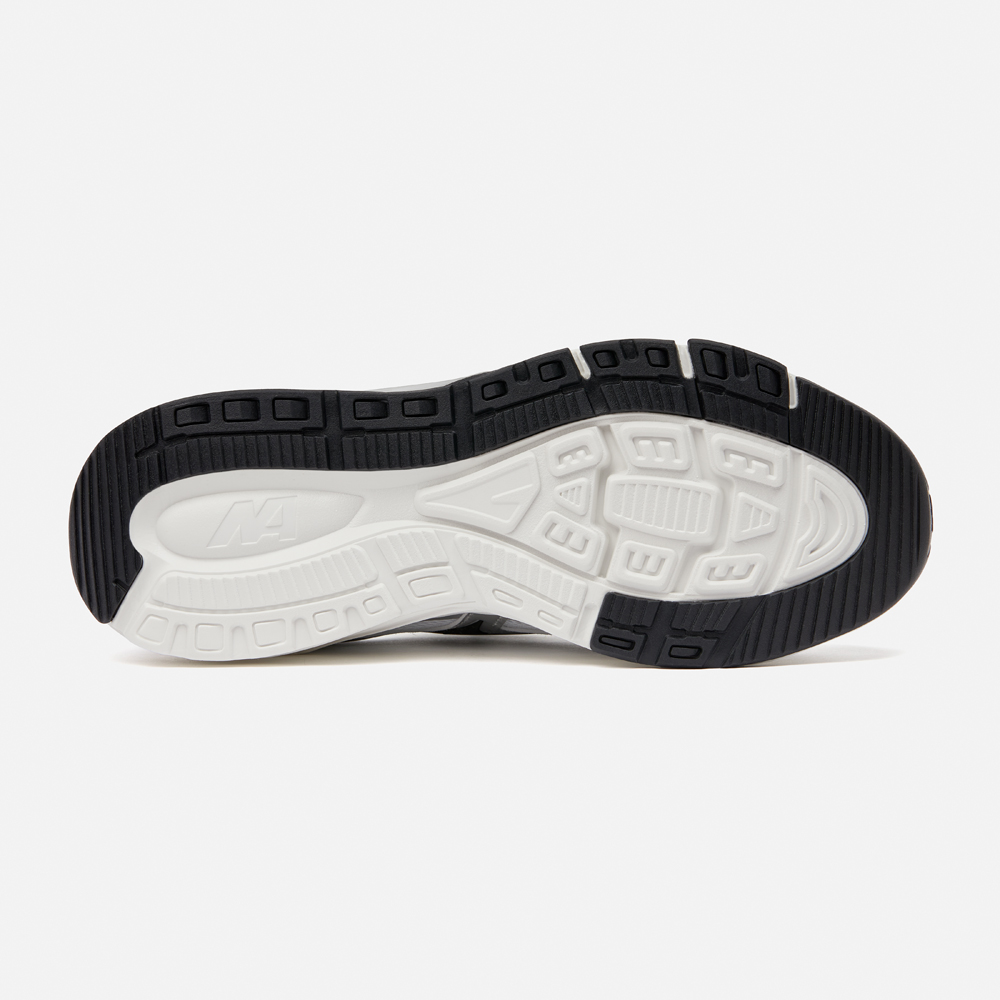 ZAPATILLA NEW ATHLETIC LIFESTYLE T-PULSE 217-2601 PARA HOMBRE - 2