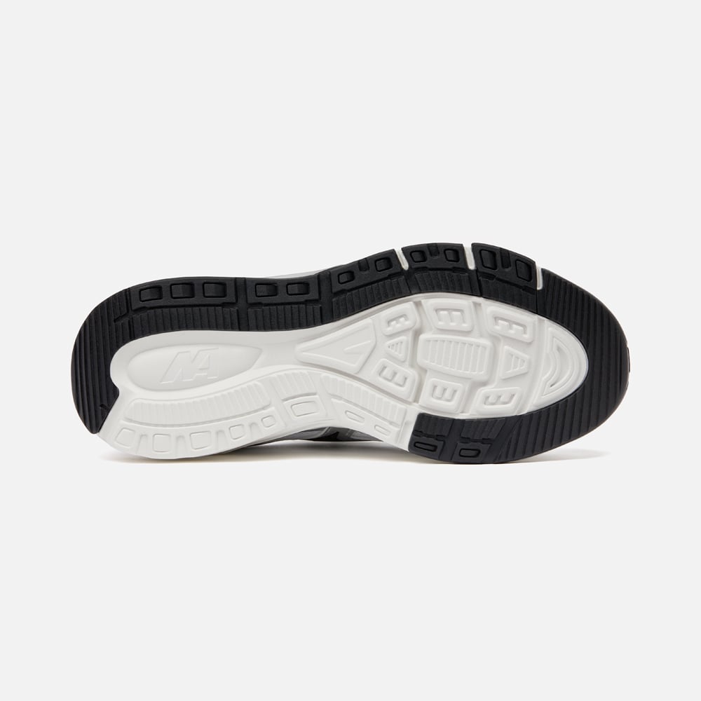 ZAPATILLA NEW ATHLETIC LIFESTYLE T-PULSE 217-2601 PARA MUJER - 2