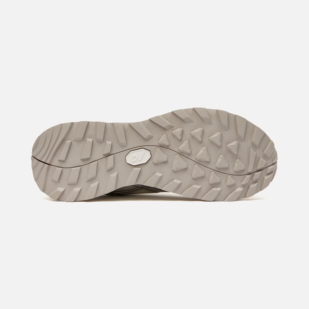 ZAPATILLA NEW ATHLETIC OUTDOOR TRAKVIA 141-3724 PARA MUJER - 2