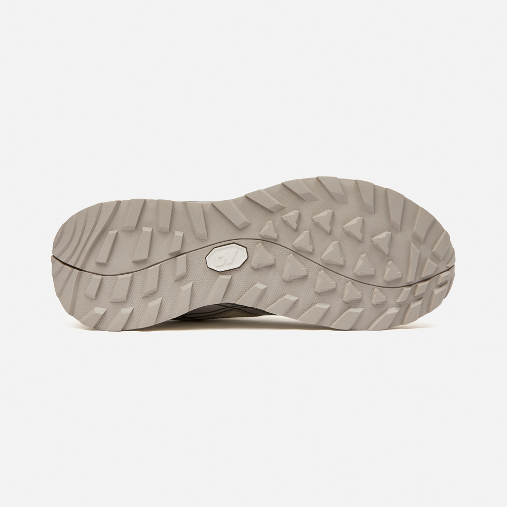 ZAPATILLA NEW ATHLETIC OUTDOOR TRAKVIA 141-3724 PARA MUJER - 2