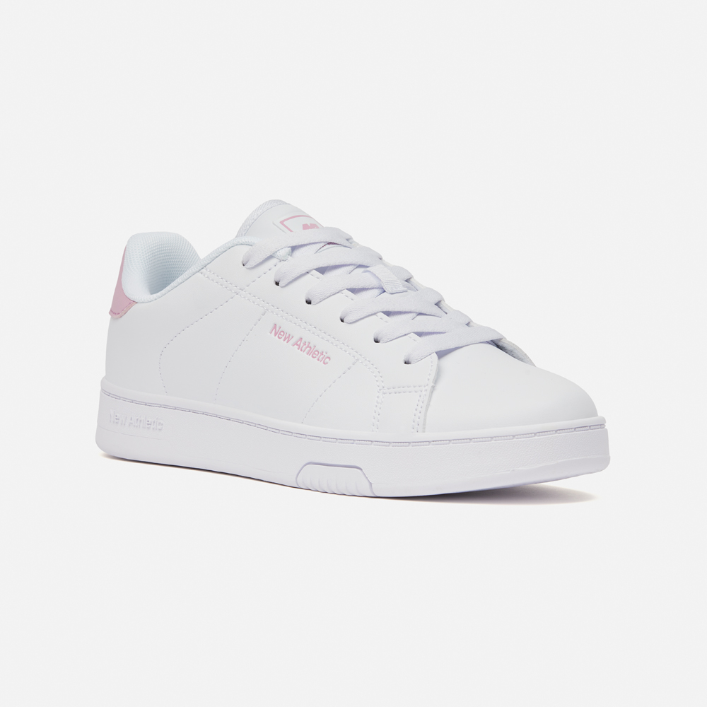 ZAPATILLA NEW ATHLETIC SKATEBOARDING DOWNTOWN 166-0125 PARA MUJER - 1
