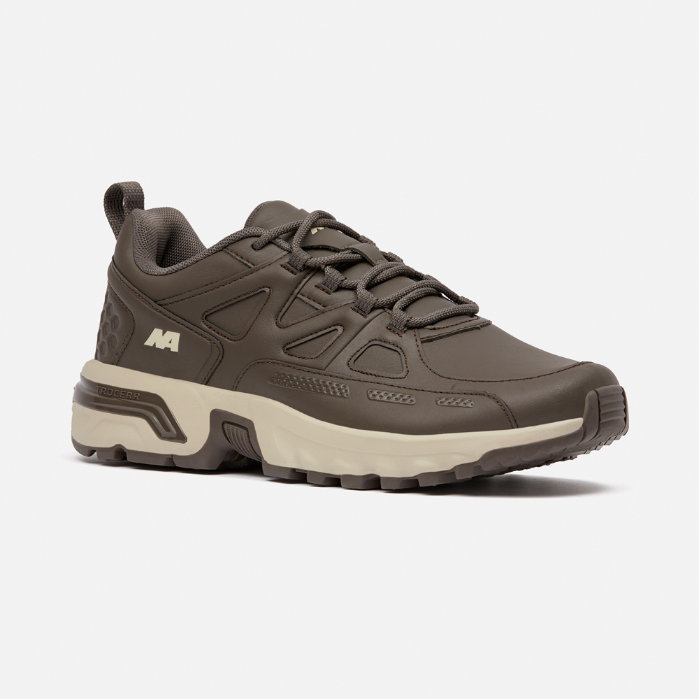 ZAPATILLA NEW ATHLETIC OUTDOOR 132-5121 PARA HOMBRE - 1