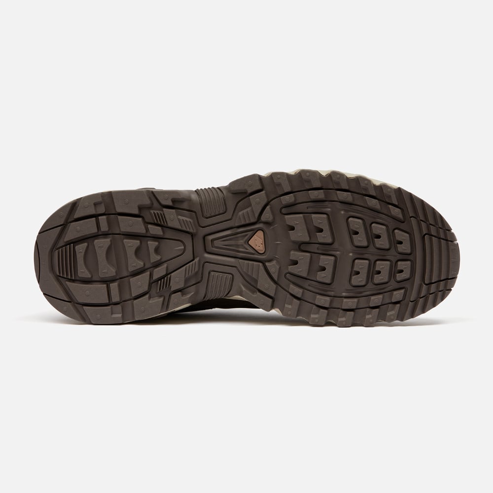ZAPATILLA NEW ATHLETIC OUTDOOR 132-5121 PARA HOMBRE - 2