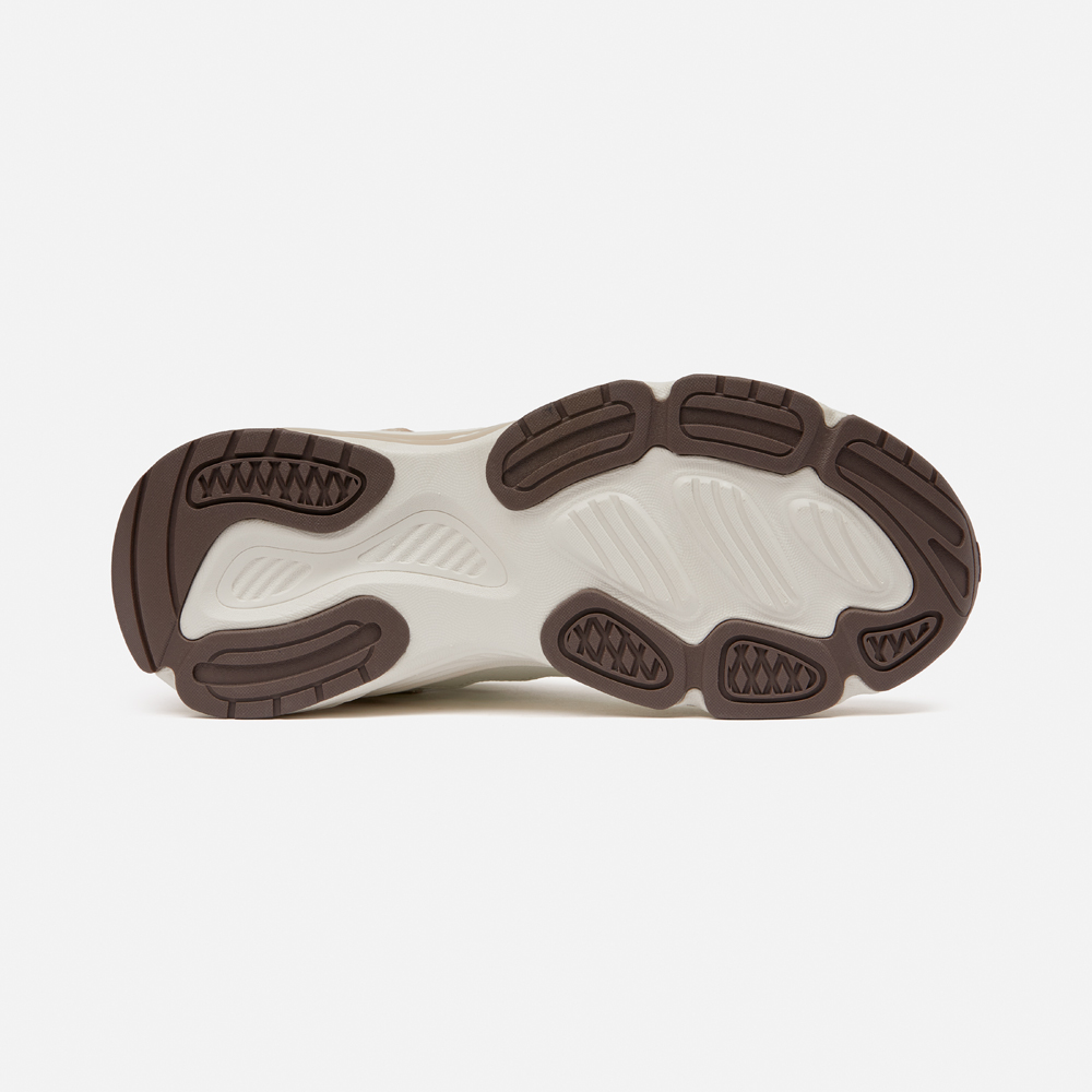ZAPATILLA NEW ATHLETIC LIFESTYLE TFLEX 239-2135 PARA MUJER - 2